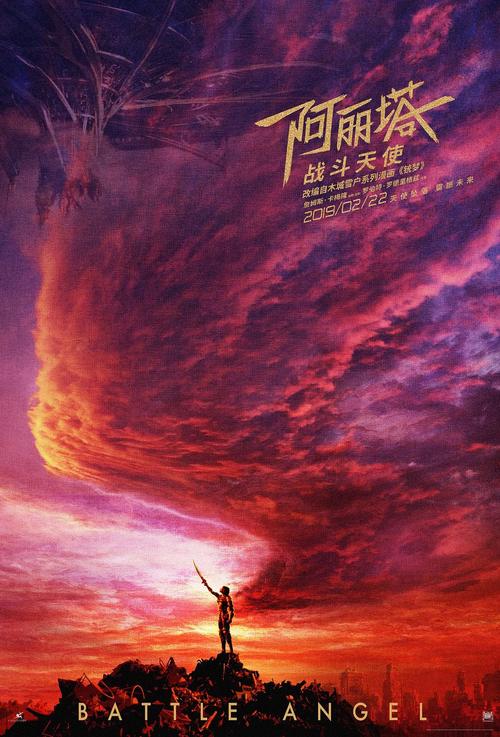 俄亥俄州商业学院成绩单修改