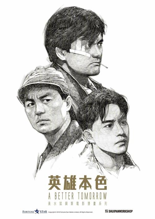 仿制老挝身份证
